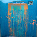 Melody Gardot - Sunset In The Blue (Vinyle Usagé)