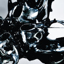 Flying Lotus - LA EP 2 X 3 (Vinyle Usagé)