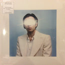 James Righton - The Performer (Vinyle Usagé)