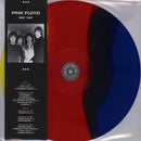 Pink Floyd - BBC 1967 (Vinyle Usagé)