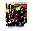 Led Zeppelin - How The West Was Won (Vinyle Usagé)