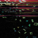 Ian William Craig - Music For Magnesium_173 (Vinyle Usagé)