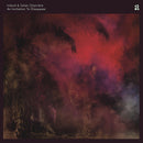 Inland / Julian Charriere - An Invitation To Disappear (Vinyle Usagé)