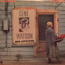 Gene Watson - Paper Rosie (Vinyle Usagé)