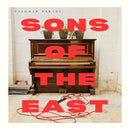 Sons Of The East - Palomar Parade (Vinyle Neuf)