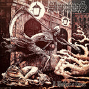 Strychnos - A Mother's Curse (Vinyle Usagé)