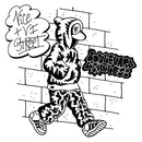 VICE & VISTREET - Boulevard Lawless (Vinyle Usagé)