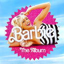 Soundtrack - Barbie (Vinyle Usagé)