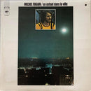 Michel Fugain - Un Enfant Dans la Ville (Vinyle Usagé)