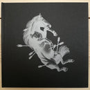 Touche Amore -  To The Beat Of A Dead Horse (Vinyle Usagé)