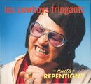 Les Cowboys Fringants - Les Nuits De Repentigny (Vinyle Usagé)