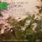 Chopin / Various - The World Of Chopin (Vinyle Usagé)