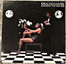 Peaches And Herb - Worth The Wait (Vinyle Usagé)