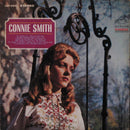 Connie Smith - Connie Smith (Vinyle Usagé)