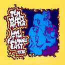 Ten Years After - Live At The Fillmore East 1970 (Vinyle Usagé)