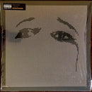 Deftones - Ohms (Vinyle Usagé)