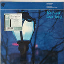 Harold Danko - The First Love Song (Vinyle Usagé)