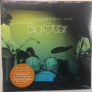 Big Star - Live At Lafayettes Music Room (Vinyle Usagé)