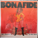 MC Melodee / Cookin' Soul - Bonafide (Vinyle Usagé)