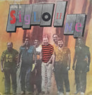 Todos Estrellas - Siglo 2 NE (Siglo 2 De Nuestra Era) (Vinyle Usagé)