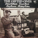 Count Basie / Dizzy Gillespie - The Gifted Ones (Vinyle Usagé)