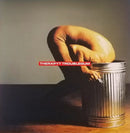 Therapy - Troublegum (Vinyle Usagé)