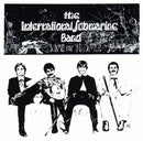 International Submarine Band - Safe At Home (Vinyle Neuf)