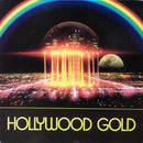 Various - Hollywood Gold (Vinyle Usagé)
