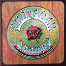 Grateful Dead - American Beauty (Vinyle Usagé)