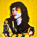 Conan Gray - Found Heaven (Vinyle Usagé)