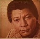 Johnny Hartman - Today (Vinyle Usagé)