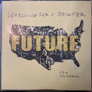 Chinkees - Searching For A Brighter Future (Vinyle Usagé)