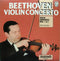 Beethoven / Haitink / Grumiaux - Violin Concerto / Romances Nos 1 and 2 (Vinyle Usagé)