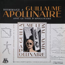 Various - Hommage a Guillaume Apollinaire (Vinyle Usagé)