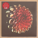 Jessica Moss - Unfolding (Vinyle Usagé)