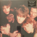 House Of Love - The House Of Love (Vinyle Usagé)