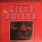 Miles Davis - Miles Smiles (Vinyle Usagé)