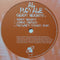 Al Royale - Giddy Heights EP (Vinyle Usagé)