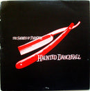 Sabres Of Paradise - Haunted Dancehall (Vinyle Usagé)