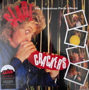 Slade - Crackers (The Christmas Party Album) (Vinyle Usagé)