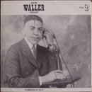 Fats Waller - Fats Waller Organ Vol 2 (Vinyle Usagé)