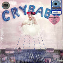 Melanie Martinez  - Cry Baby (Vinyle Usagé)