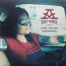 Ashley McBryde - Girl Going Nowhere (Vinyle Usagé)
