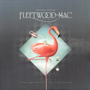 Various - The Many Faces Of Fleetwood Mac (Vinyle Usagé)