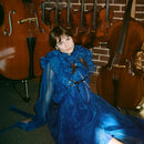 Faye Webster - Car Therapy Sessions (Vinyle Usagé)