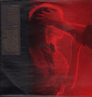 Kip Hanrahan - Tenderness (Vinyle Usagé)