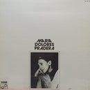 Maria Dolores Pradera - Maria Dolores Pradera (Vinyle Usagé)