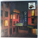 Kid Koala - Creatures Of The Late Afternoon (Vinyle Usagé)