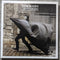 Tom Waits - A Rider In The Rain (Vinyle Neuf)