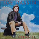 Joe Dassin - Joe Dassin ?ternel (Vinyle Neuf)